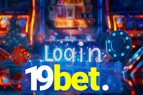 19bet.