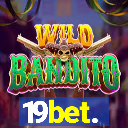19bet.