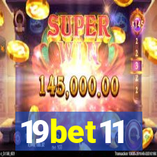 19bet11
