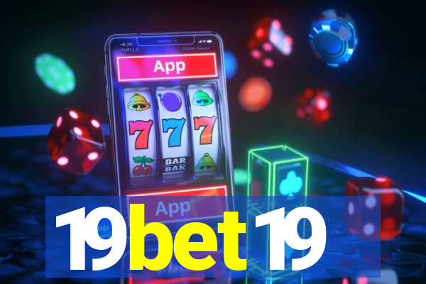 19bet19