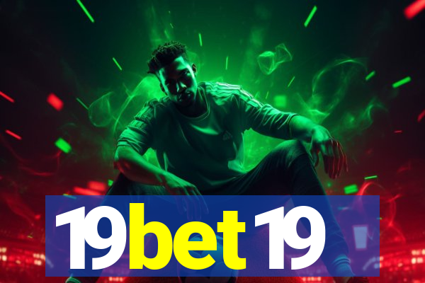19bet19