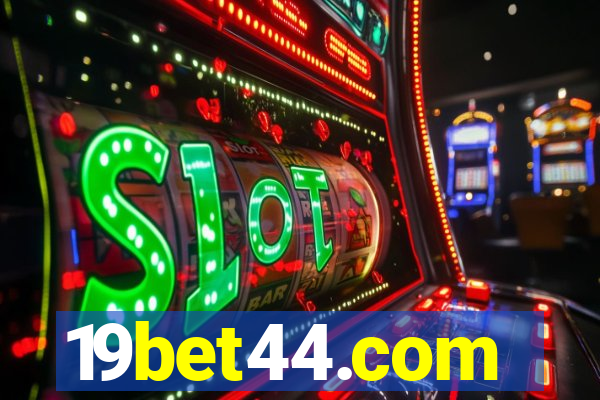 19bet44.com