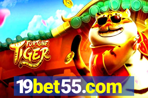 19bet55.com