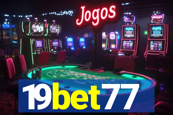 19bet77
