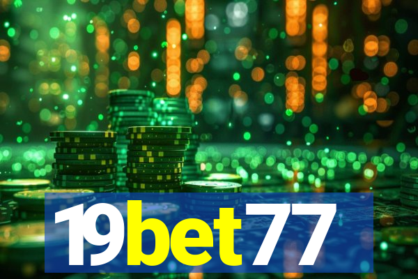 19bet77