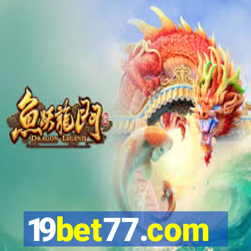 19bet77.com