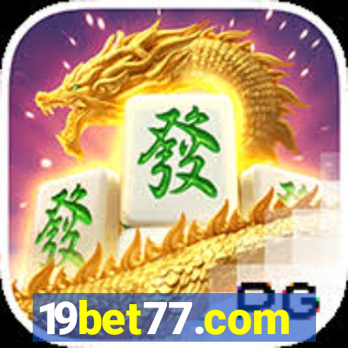 19bet77.com