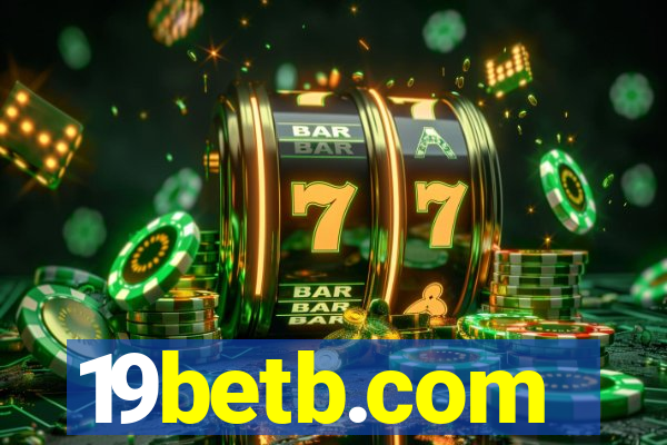 19betb.com