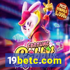 19betc.com