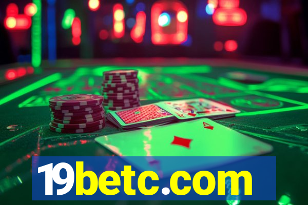 19betc.com