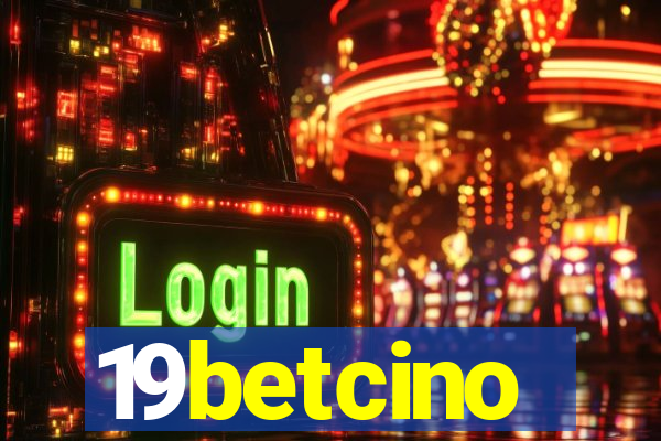 19betcino