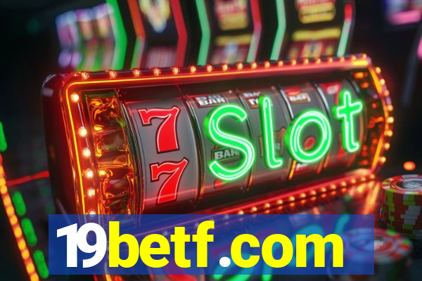 19betf.com