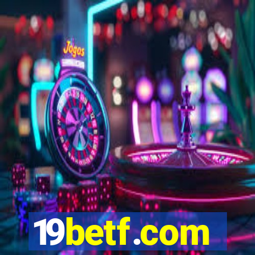19betf.com