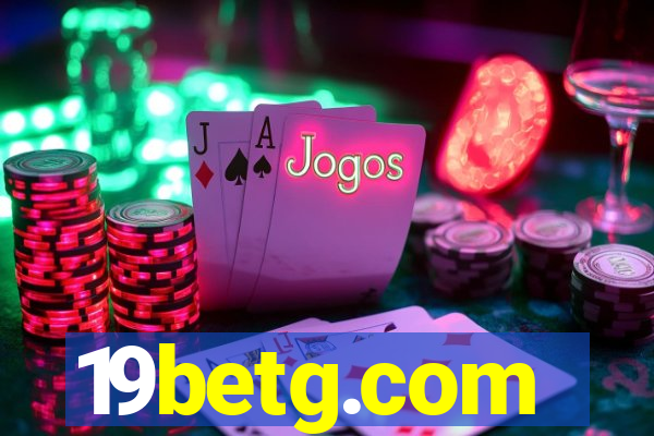 19betg.com