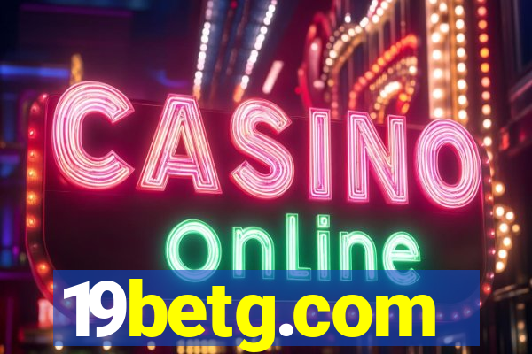 19betg.com