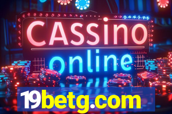 19betg.com