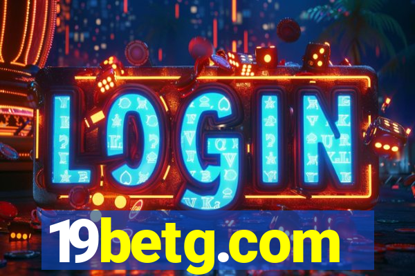 19betg.com