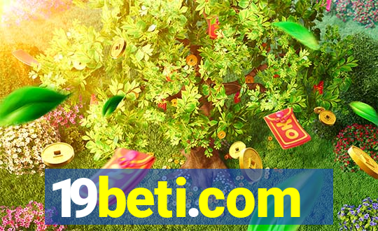 19beti.com