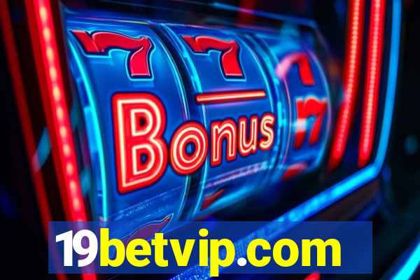 19betvip.com