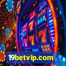 19betvip.com