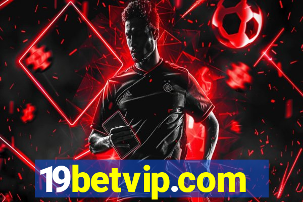 19betvip.com