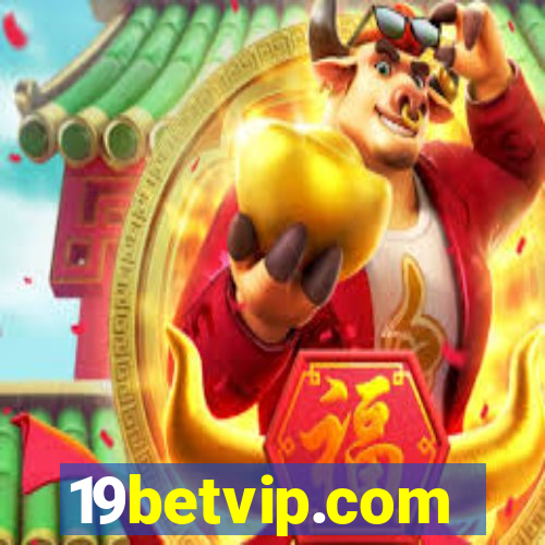 19betvip.com