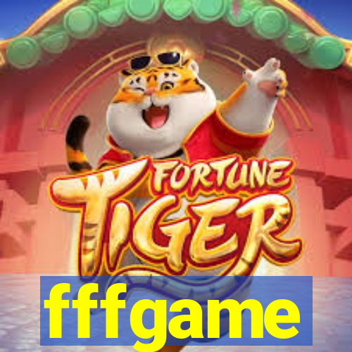 fffgame