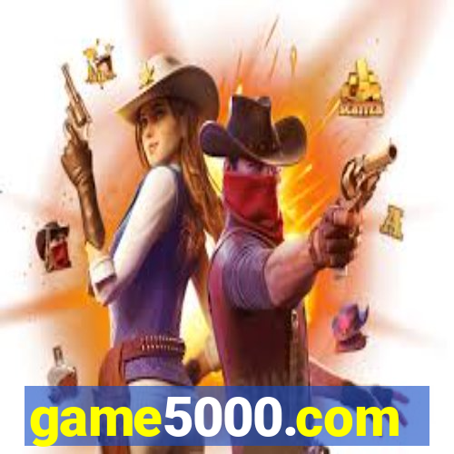 game5000.com