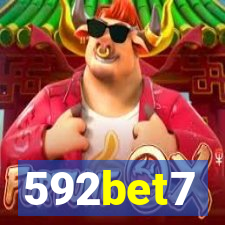 592bet7