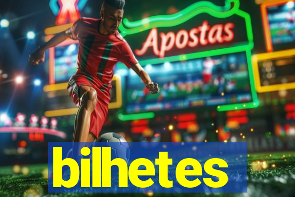 bilhetes motivacionais para imprimir