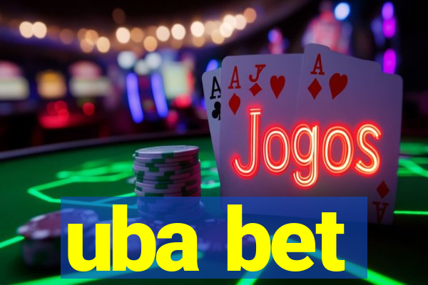 uba bet