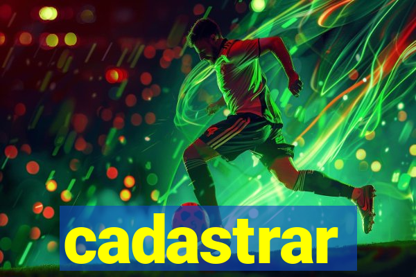 cadastrar microempreendedor individual