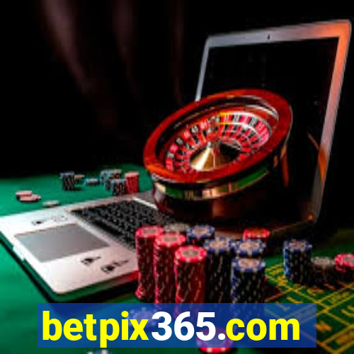 betpix365.com