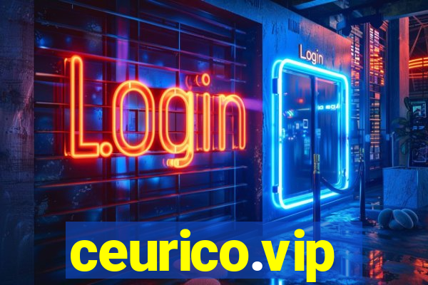 ceurico.vip