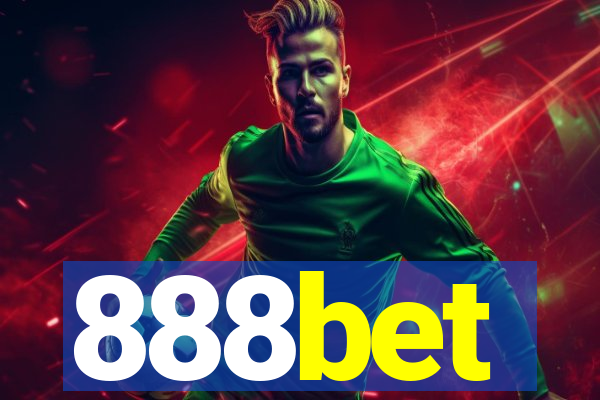888bet