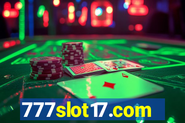 777slot17.com