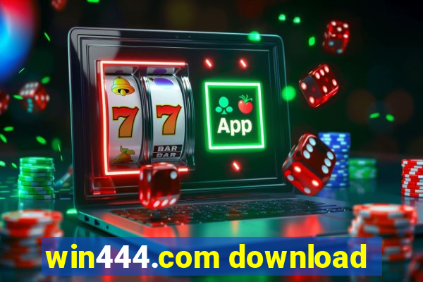 win444.com download