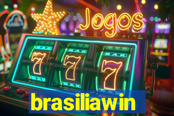 brasiliawin