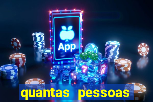 quantas pessoas morreram no beto carrero world