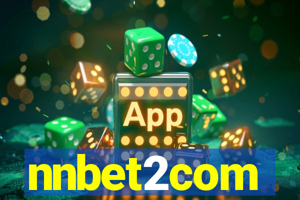 nnbet2com