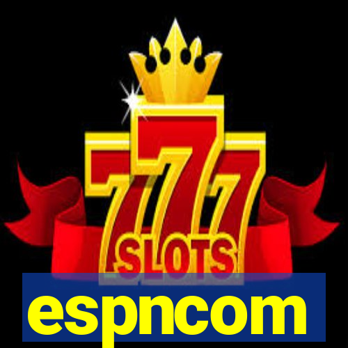 espncom
