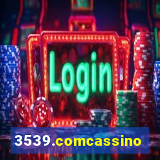 3539.comcassino