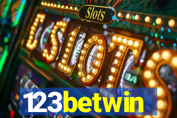 123betwin