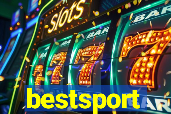 bestsport