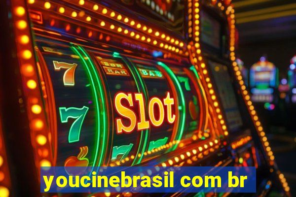 youcinebrasil com br