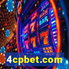 4cpbet.com