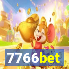 7766bet