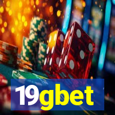 19gbet