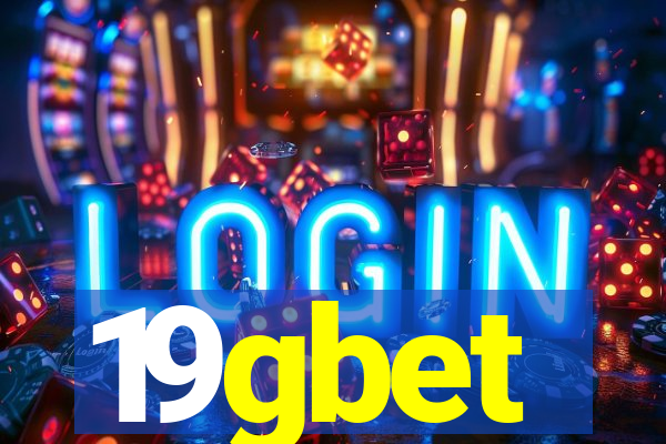 19gbet