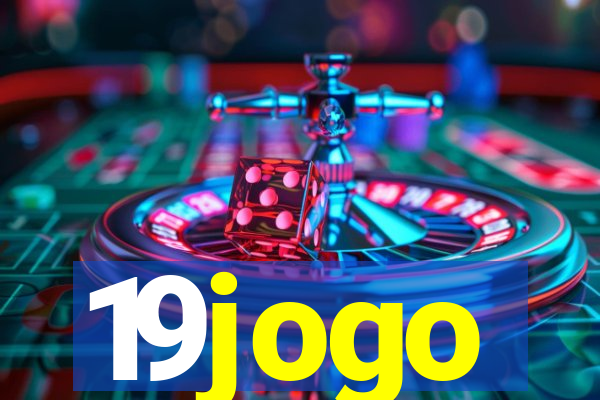 19jogo